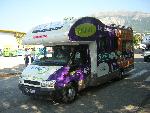 Photo Tour de France 2006 (430).JPG